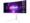 (DHI-LM30-E330CW) Monitor Dahua DHI-LM30-E330CW30.0" VA 21:9 3000:1 2560x1080 @ 200Hz