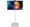 monitor-dahua-dhi-lm32-u400p.jpg (DHI-LM32-U400P) Monitor Dahua DHI-LM32-U400P32.0" VA 16:9 3000:1 3840x2160 @ 60Hz