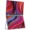 Monitor (จอมอนิเตอร์) Dahua Foldable Portable (PM16-D201S)