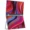 Monitor (จอมอนิเตอร์) Dahua Foldable Portable (PM16-D201S)