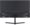 (LM22-B200S) Monitor Dahua LM22-B200S21.45" VA 16:9 3000:1 1920×1080 (FHD) 75Hz