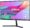 (LM22-B200S) Monitor Dahua LM22-B200S21.45" VA 16:9 3000:1 1920×1080 (FHD) 75Hz