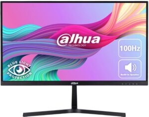 monitor-dahua-lm22-b200s.jpg (LM22-B200S) Monitor Dahua LM22-B200S21.45" VA 16:9 3000:1 1920×1080 (FHD) 75Hz