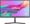 (LM22-B200S) Monitor Dahua LM22-B200S21.45" VA 16:9 3000:1 1920×1080 (FHD) 75Hz