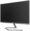 (LM22-C201P) Monitor DAHUA LM22-C201P21.5" IPS 16:9 1000:1 FHD 1920 X1080 @100Hz