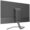 (LM22-C201P) Monitor DAHUA LM22-C201P21.5" IPS 16:9 1000:1 FHD 1920 X1080 @100Hz