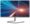 (LM22-C201P) Monitor DAHUA LM22-C201P21.5" IPS 16:9 1000:1 FHD 1920 X1080 @100Hz