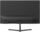 (LM24-B200S) Monitor Dahua LM24-B200S23.8" VA 16:9 3000:1 1920×1080 (FHD) 75Hz
