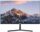 (LM24-B200S) Monitor Dahua LM24-B200S23.8" VA 16:9 3000:1 1920×1080 (FHD) 75Hz