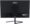 (LM24-C201P) Monitor DAHUA LM24-C201P23.8'' IPS 16:9 1000:1 FHD 1920 x 1080 @100Hz