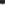 (LM24-C201P) Monitor DAHUA LM24-C201P23.8'' IPS 16:9 1000:1 FHD 1920 x 1080 @100Hz