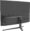 monitor-dahua-lm24-e230cn-1.jpg (LM24-E230CN) Monitor Dahua 23.6" VA 16:9 3000 : 1 (Typ.) FHD 1920 x 1080 @180Hz