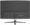 monitor-dahua-lm24-e230cn-2.jpg (LM24-E230CN) Monitor Dahua 23.6" VA 16:9 3000 : 1 (Typ.) FHD 1920 x 1080 @180Hz