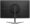 (LM24-E231) Monitor Dahua LM24-E23123.8" IPS 16:9 3000:1 1920 x 1080 @ 165 Hz