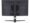(LM24-E231A) Monitor Dahua LM24-E231A23.8 '' IPS 16:9 1,000 : 1 1920 x 1080 @ 165 Hz
