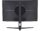 (LM24-E231A) Monitor Dahua LM24-E231A23.8 '' IPS 16:9 1,000 : 1 1920 x 1080 @ 165 Hz