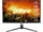 (LM24-E231A) Monitor Dahua LM24-E231A23.8 '' IPS 16:9 1,000 : 1 1920 x 1080 @ 165 Hz
