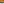 (LM24-E231A) Monitor Dahua LM24-E231A23.8 '' IPS 16:9 1,000 : 1 1920 x 1080 @ 165 Hz