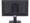monitor-dahua-lm24-p201a-1.jpg (LM24-P201A) Monitor Dahua LM24-P201A23.8 '' IPS 16:9 1,000 : 1 1920 x 1080 @ 75 Hz