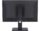 (LM24-P201A) Monitor Dahua LM24-P201A23.8 '' IPS 16:9 1,000 : 1 1920 x 1080 @ 75 Hz