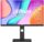 (LM24-P201A) Monitor Dahua LM24-P201A23.8 '' IPS 16:9 1,000 : 1 1920 x 1080 @ 75 Hz