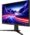 monitor-dahua-lm25-e231b-1.jpg (LM25-E231B) Monitor Dahua 24.5" IPS 16:9 1000:1 1920×1080 @180Hz