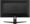 monitor-dahua-lm25-e231b-2.jpg (LM25-E231B) Monitor Dahua 24.5" IPS 16:9 1000:1 1920×1080 @180Hz