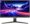 monitor-dahua-lm25-e231b.jpg (LM25-E231B) Monitor Dahua 24.5" IPS 16:9 1000:1 1920×1080 @180Hz