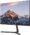 (LM27-B200S) Monitor Dahua LM27-B200S27.0" VA 16:9 3000:1 1920×1080 (FHD) 75Hz