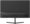 (LM27-B200S) Monitor Dahua LM27-B200S27.0" VA 16:9 3000:1 1920×1080 (FHD) 75Hz