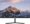 (LM27-B200S) Monitor Dahua LM27-B200S27.0" VA 16:9 3000:1 1920×1080 (FHD) 75Hz