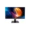 Monitor (จอมอนิเตอร์) Dahua (LM27-B211B)