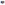 Monitor (จอมอนิเตอร์) Dahua (LM27-B211B)