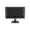 Monitor (จอมอนิเตอร์) Dahua (LM27-B211B)