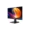 Monitor (จอมอนิเตอร์) Dahua (LM27-B211B)