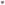 Monitor (จอมอนิเตอร์) Dahua (LM27-B211B)