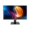 Monitor (จอมอนิเตอร์) Dahua (LM27-B211B)