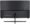 monitor-dahua-lm27-e230c-1.jpg (LM27-E230C) Monitor Dahua LM27-E230C27.0" VA 16:9 4000:1 1920 x 1080 @ 165 Hz