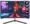 monitor-dahua-lm27-e230c.jpg (LM27-E230C) Monitor Dahua LM27-E230C27.0" VA 16:9 4000:1 1920 x 1080 @ 165 Hz