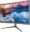 monitor-dahua-lm27-e230cn-1.jpg (LM27-E230CN) Monitor Dahua 27" VA 16:9 3000 : 1 FHD 1920 x 1080 @180Hz