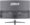 monitor-dahua-lm27-e230cn-2.jpg (LM27-E230CN) Monitor Dahua 27" VA 16:9 3000 : 1 FHD 1920 x 1080 @180Hz