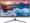 monitor-dahua-lm27-e230cn.jpg (LM27-E230CN) Monitor Dahua 27" VA 16:9 3000 : 1 FHD 1920 x 1080 @180Hz