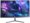 (LM27-E231) Monitor Dahua LM27-E23127.0" IPS 16:9 1000:1 1920 x 1080 @ 165 Hz