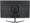 monitor-dahua-lm27-e231a-1.jpg (LM27-E231A) Monitor Dahua LM27-E231A27.0" IPS 16:9 1,000 : 1 1920 x 1080 @165 Hz