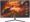 monitor-dahua-lm27-e231a.jpg (LM27-E231A) Monitor Dahua LM27-E231A27.0" IPS 16:9 1,000 : 1 1920 x 1080 @165 Hz