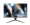 monitor-dahua-lm27-e240a.png (LM27-E240A) Monitor DAHUA LM27-E240A27.0" VA 16:9 3000:1 1920*1080, E-LED, 240Hz,