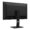 (LM27-P301A) Monitor Dahua LM27-P301A27.0" IPS 16:9 1000:1 2560x1440 @75Hz