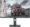 (LM27-P301A) Monitor Dahua LM27-P301A27.0" IPS 16:9 1000:1 2560x1440 @75Hz