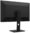 (LM27-P401A) Monitor DAHUA LM27-P401A27.0'' IPS 16:9 1,000:1 4K UHD 3840 x 2160 @60Hz