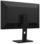 monitor-dahua-lm27-p401a-1.jpg (LM27-P401A) Monitor DAHUA LM27-P401A27.0'' IPS 16:9 1,000:1 4K UHD 3840 x 2160 @60Hz